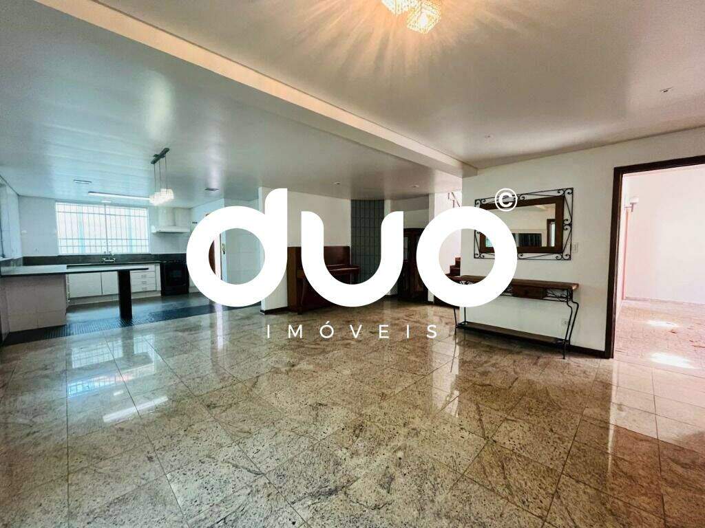 Casa à venda no Nova Piracicaba: 