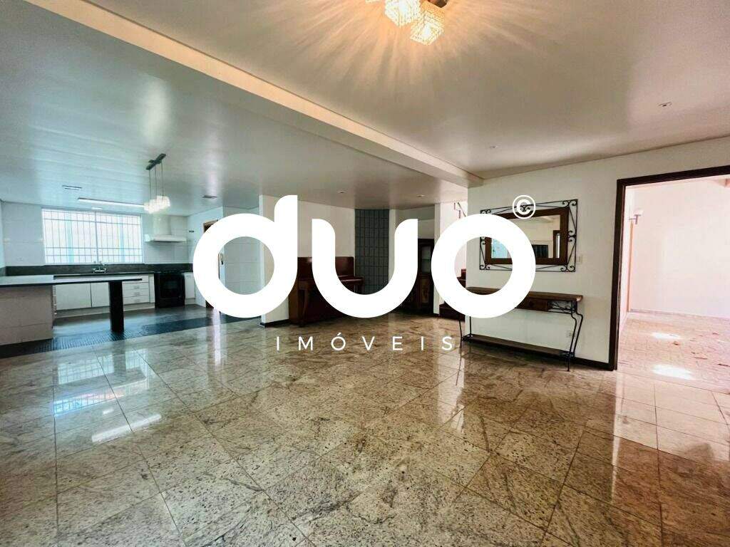 Casa à venda no Nova Piracicaba: 