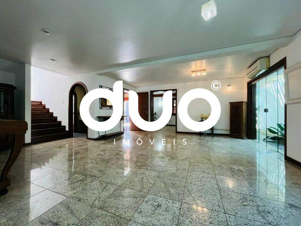Casa à venda no Nova Piracicaba: 