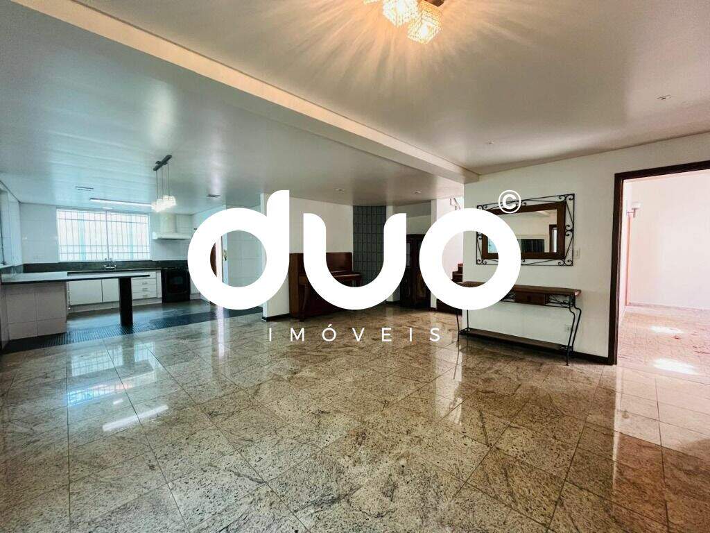 Casa à venda no Nova Piracicaba: 