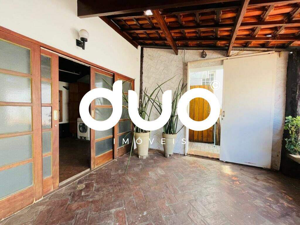 Casa à venda no Nova Piracicaba: 