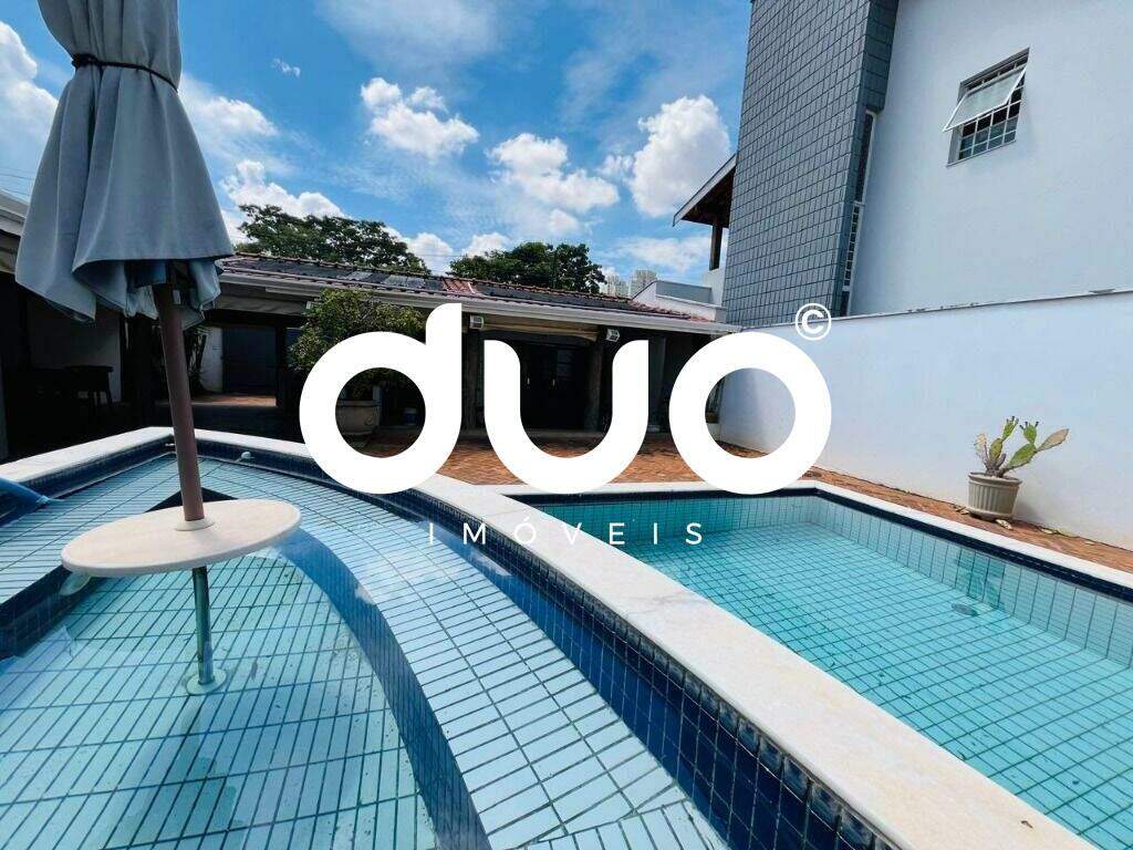 Casa à venda no Nova Piracicaba: 