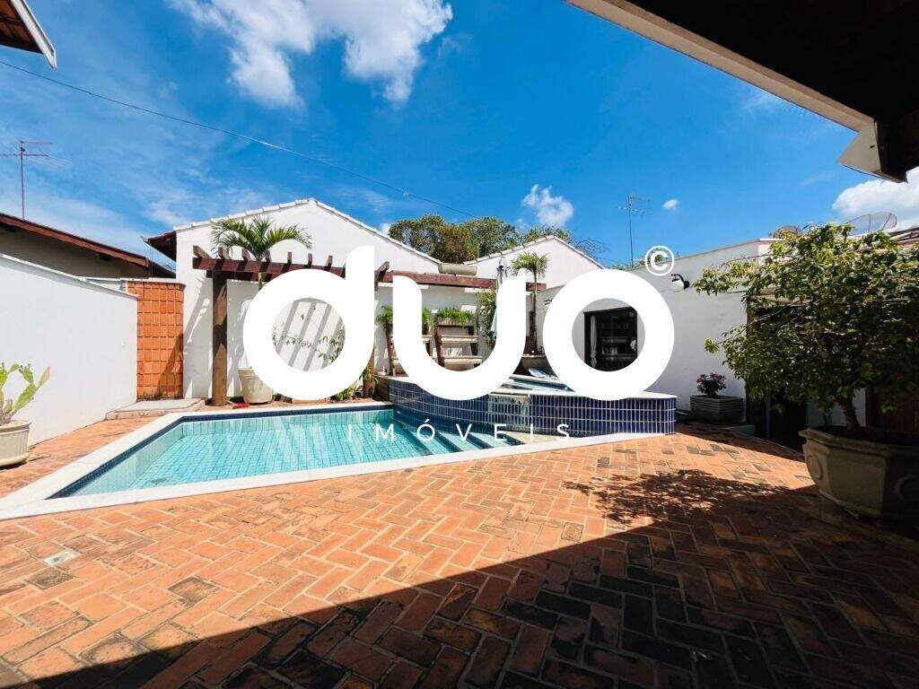 Casa à venda no Nova Piracicaba: 
