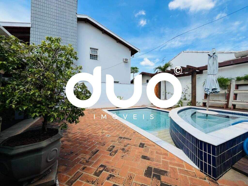 Casa à venda no Nova Piracicaba: 