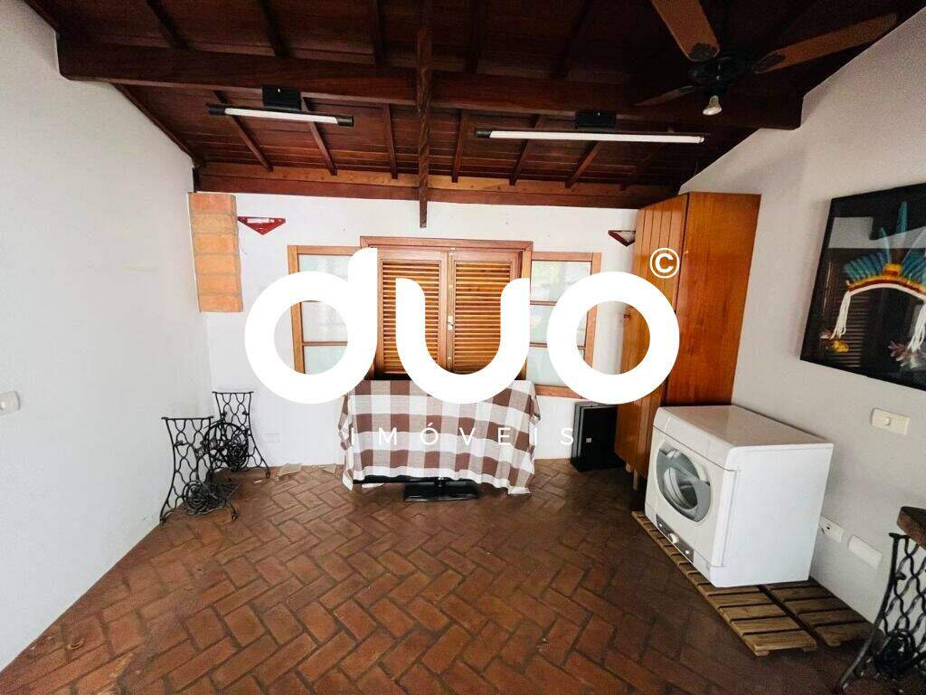 Casa à venda no Nova Piracicaba: 