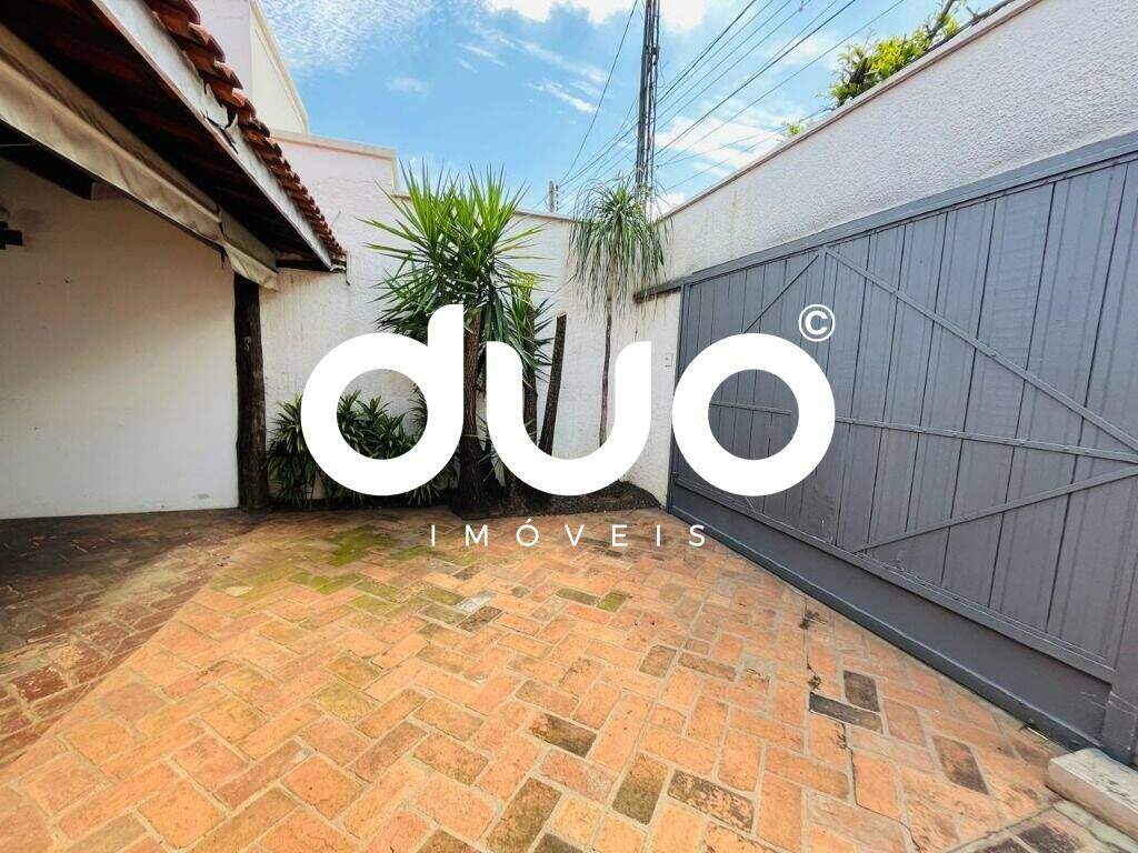 Casa à venda no Nova Piracicaba: 