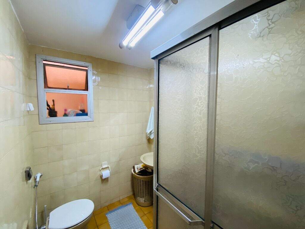 Apartamento à venda no Jaraguá: 