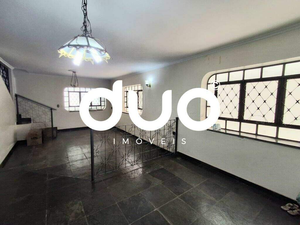 Casa à venda no Piracicamirim: 