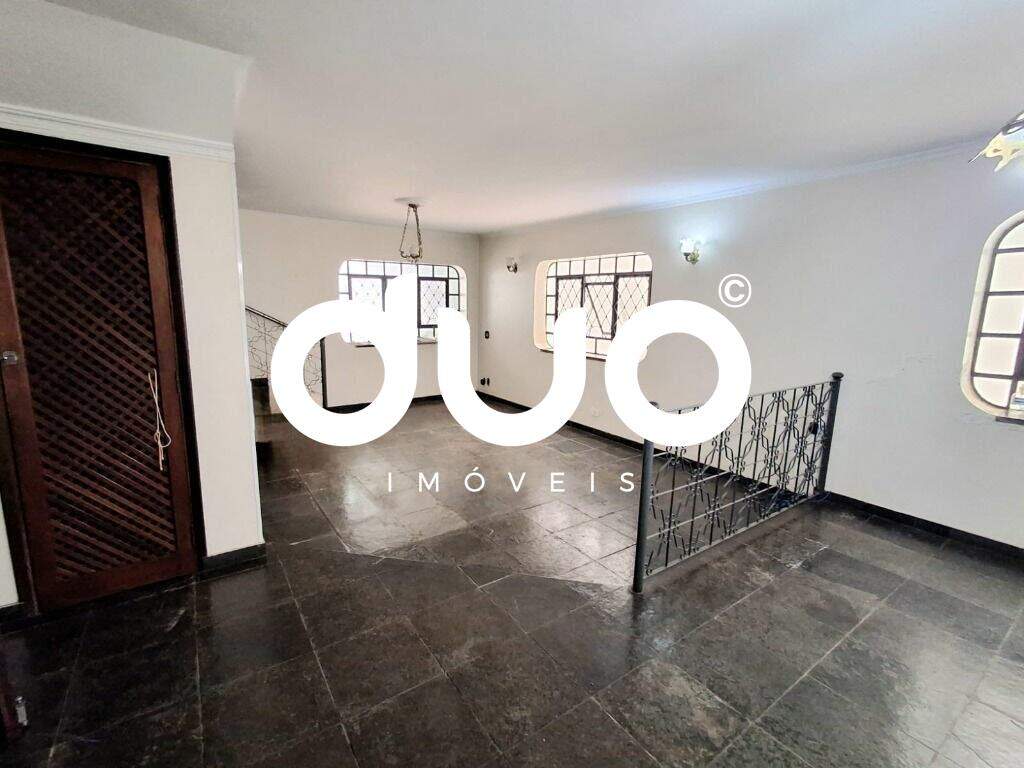 Casa à venda no Piracicamirim: 