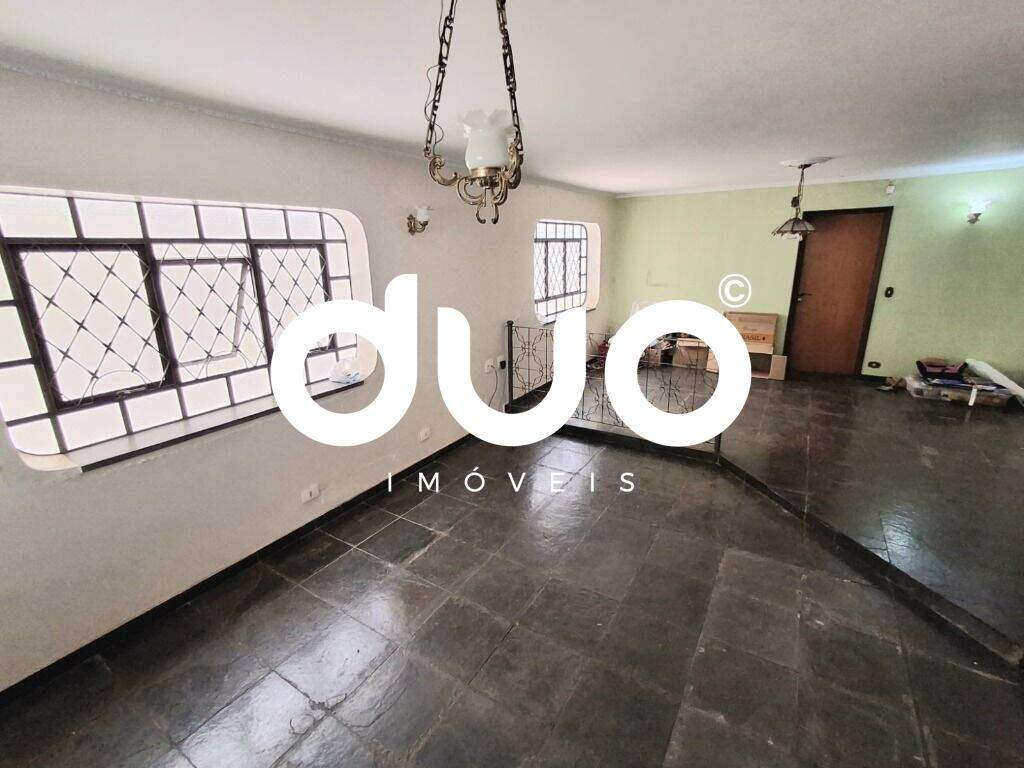 Casa à venda no Piracicamirim: 
