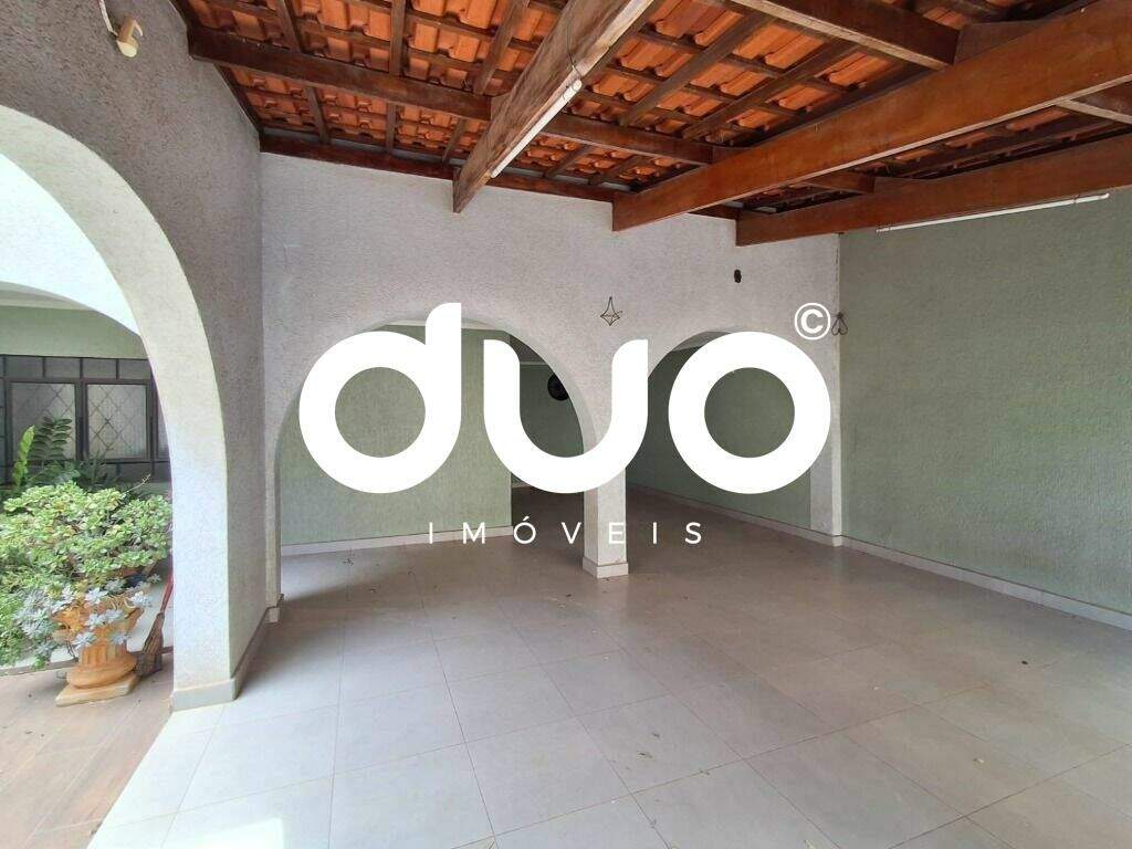 Casa à venda no Piracicamirim: 