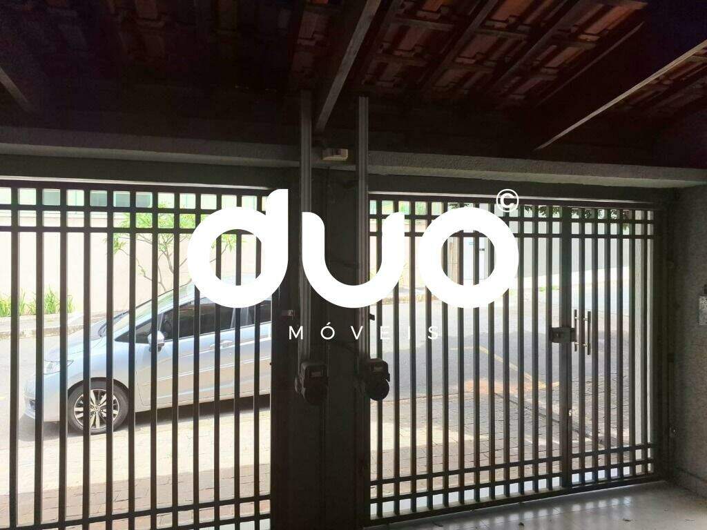 Casa à venda no Piracicamirim: 