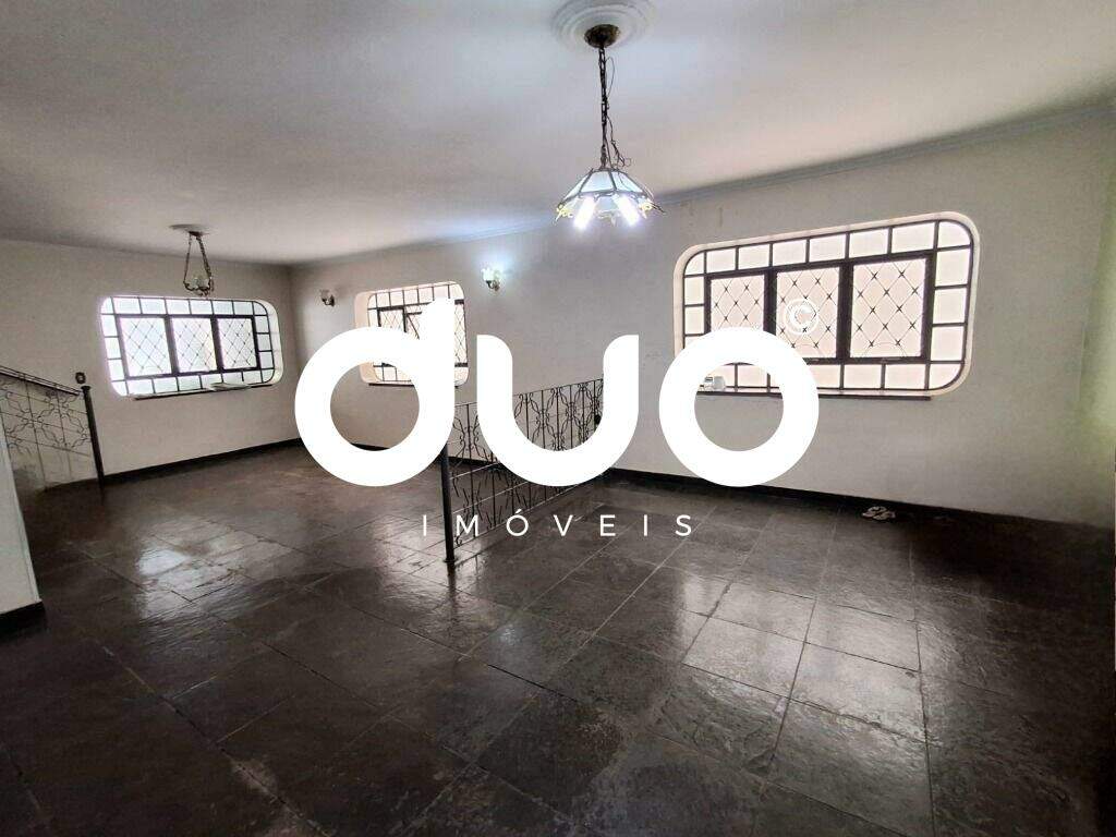Casa à venda no Piracicamirim: 