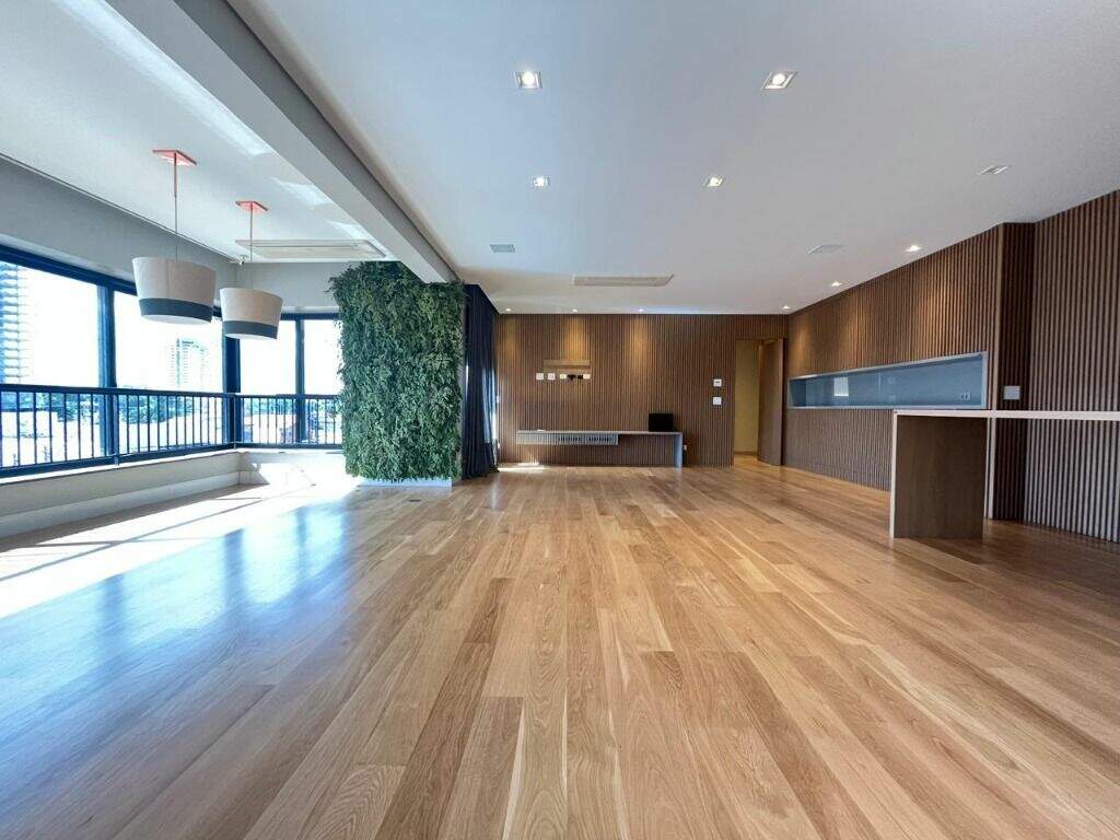 Apartamento à venda no São Dimas: 