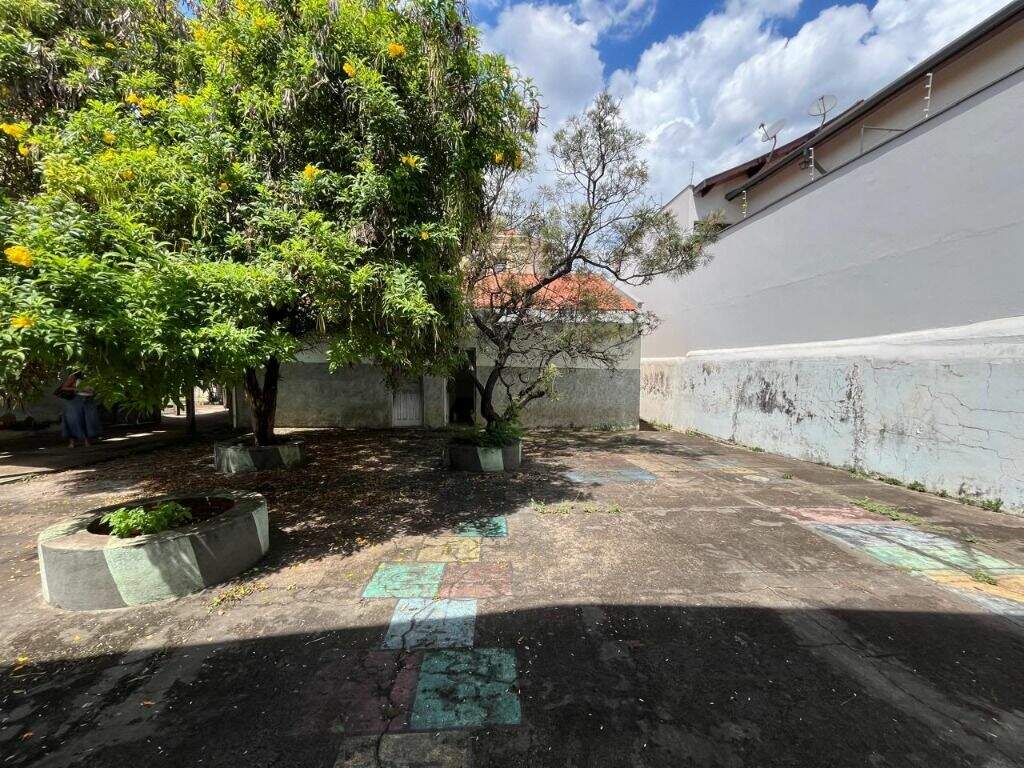 Prédio à venda no Paulicéia: 