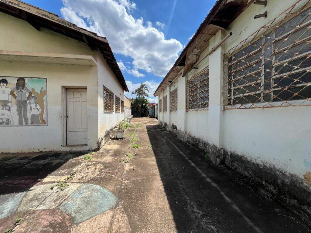 Prédio à venda no Paulicéia: 