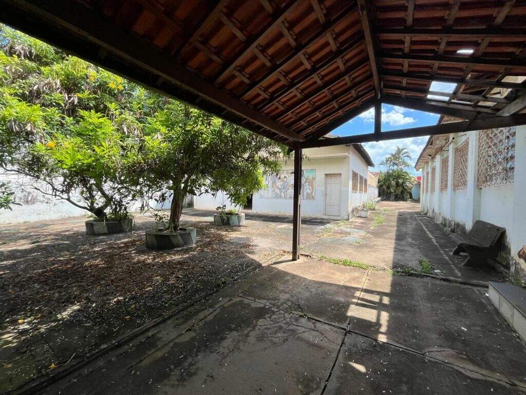 Prédio à venda no Paulicéia: 