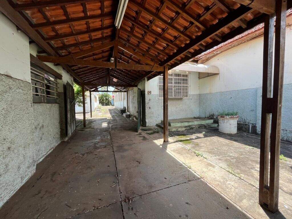 Prédio à venda no Paulicéia: 