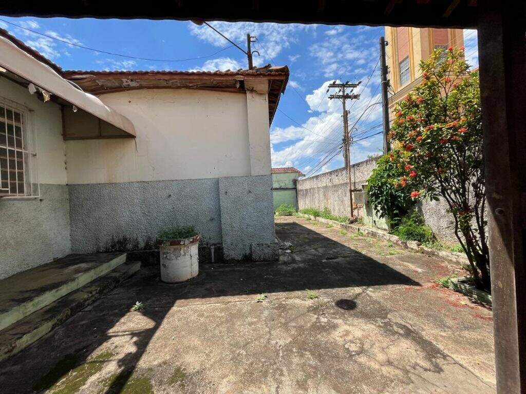 Prédio à venda no Paulicéia: 