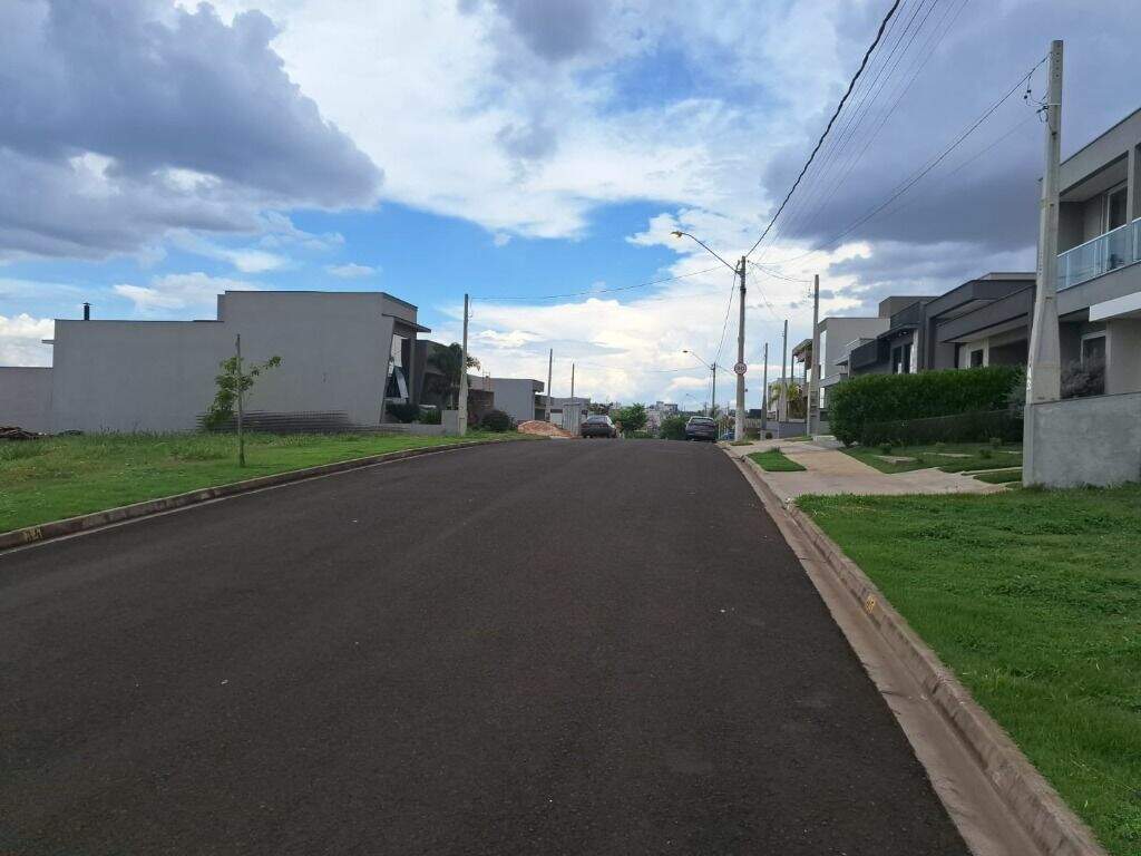 Terreno à venda no Ondas: 