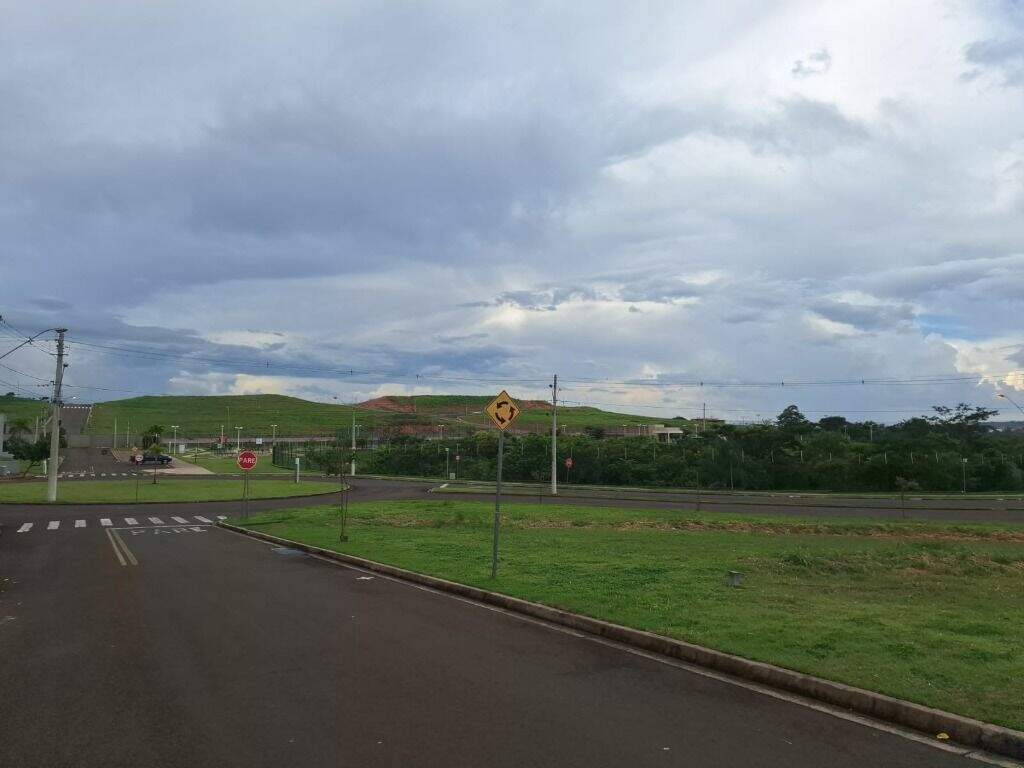 Terreno à venda no Ondas: 