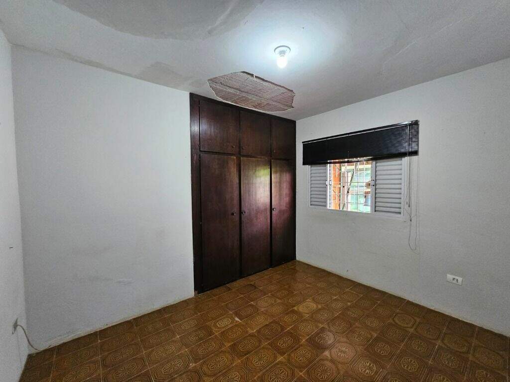 Casa para aluguel no Nova Suiça: 
