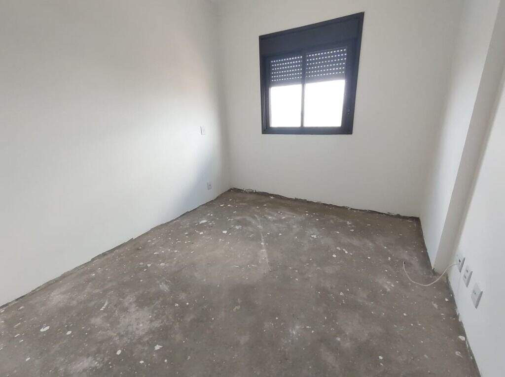 Apartamento à venda no Paulista: 