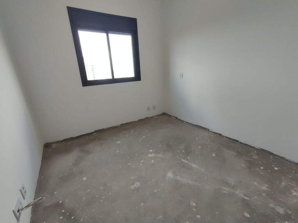 Apartamento à venda no Paulista: 