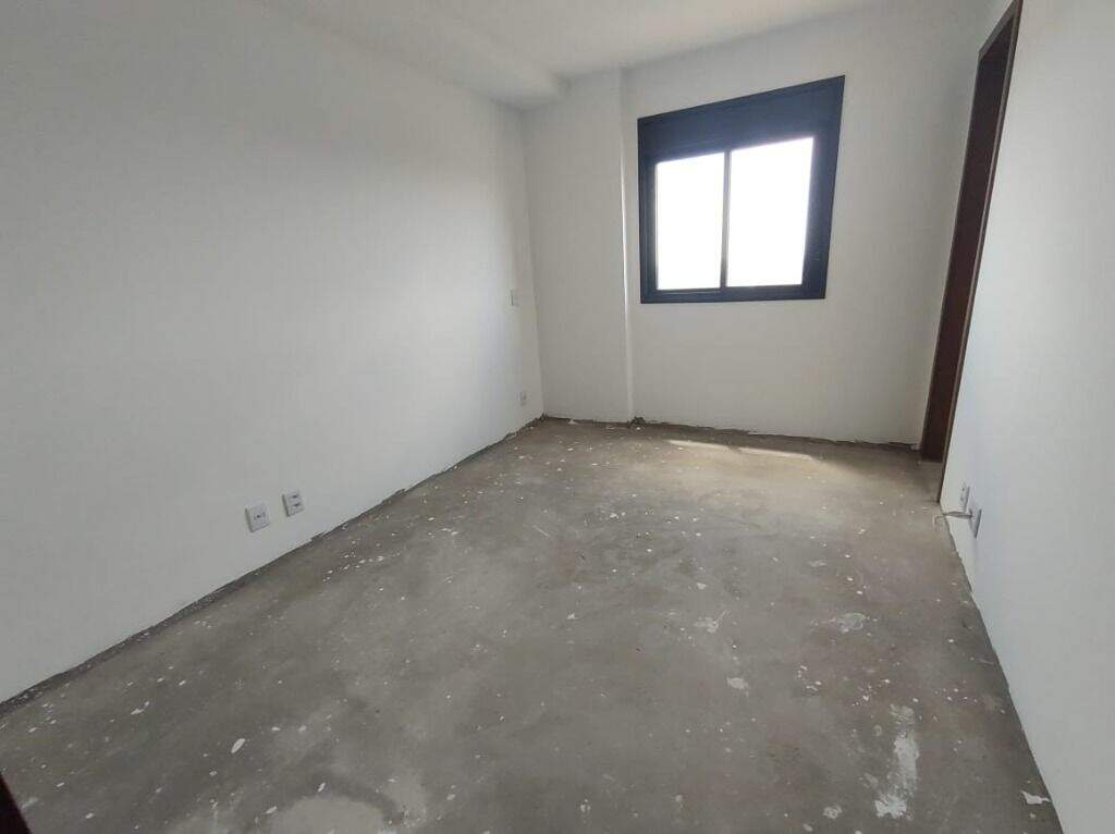 Apartamento à venda no Paulista: 