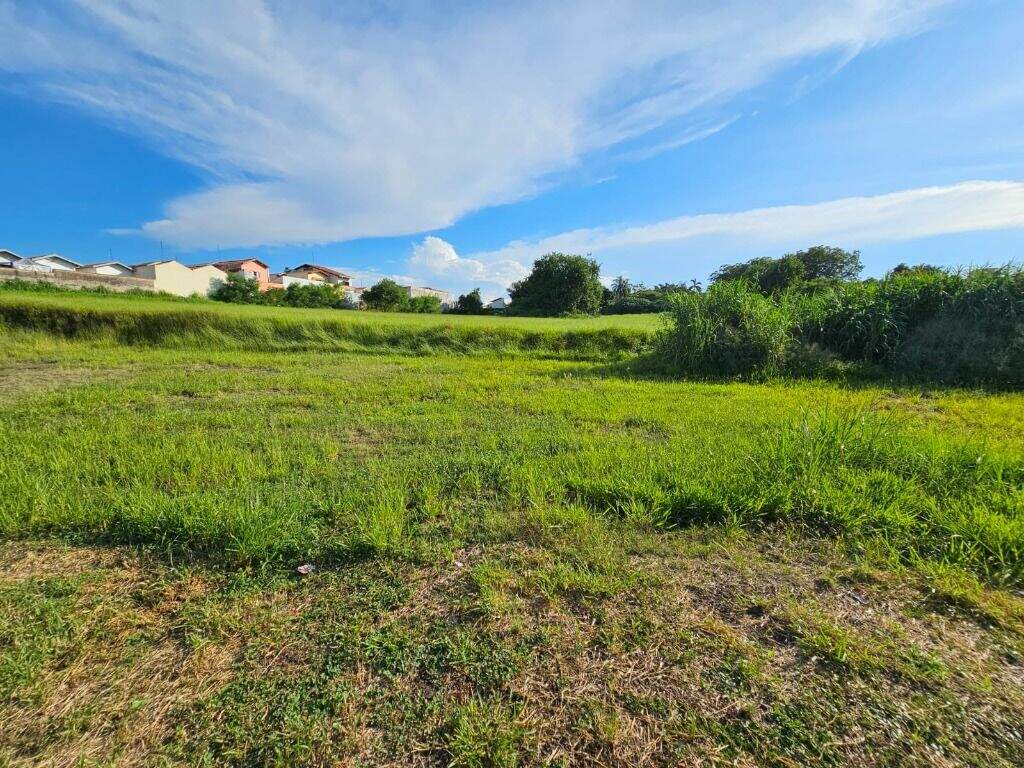 Terreno para aluguel no Piracicamirim: 