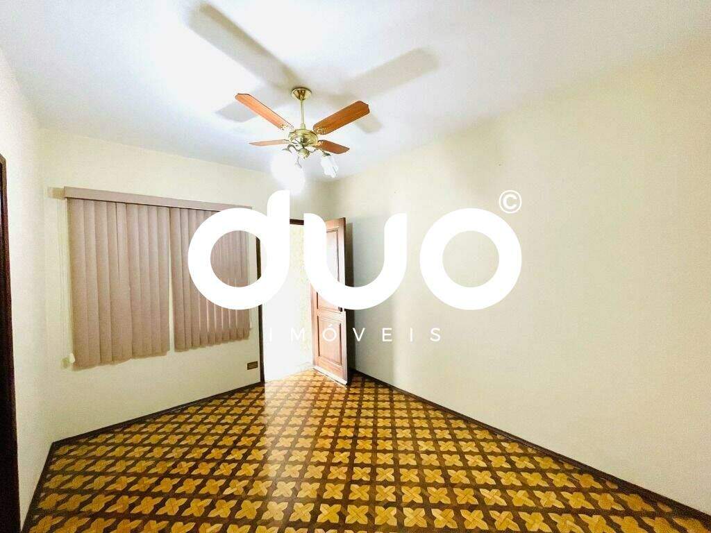 Casa à venda no Jardim Algodoal: 