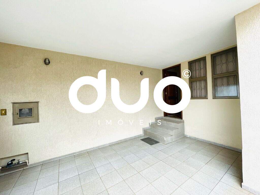 Casa à venda no Jardim Algodoal: 