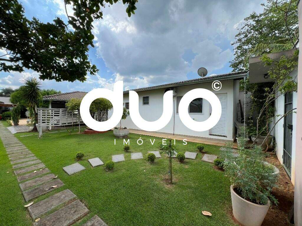 Casa à venda no Colinas do Piracicaba (Ártemis): 
