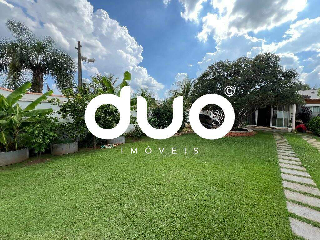 Casa à venda no Colinas do Piracicaba (Ártemis): 