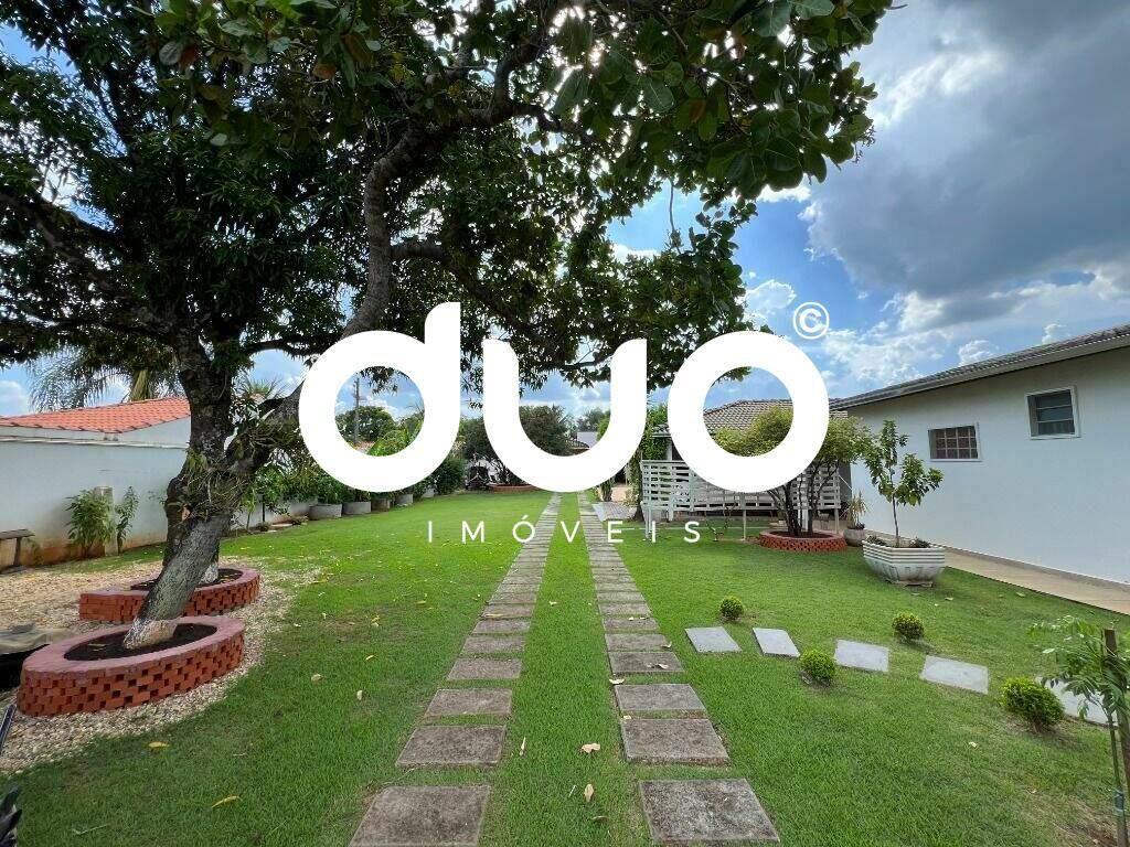 Casa à venda no Colinas do Piracicaba (Ártemis): 
