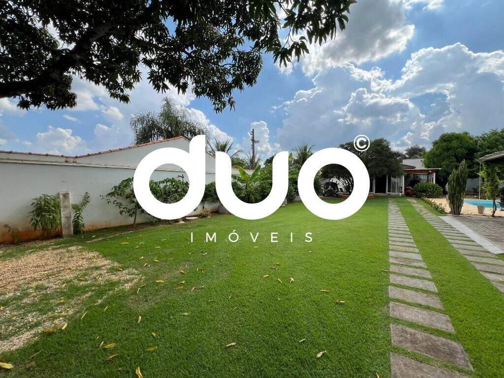 Casa à venda no Colinas do Piracicaba (Ártemis): 