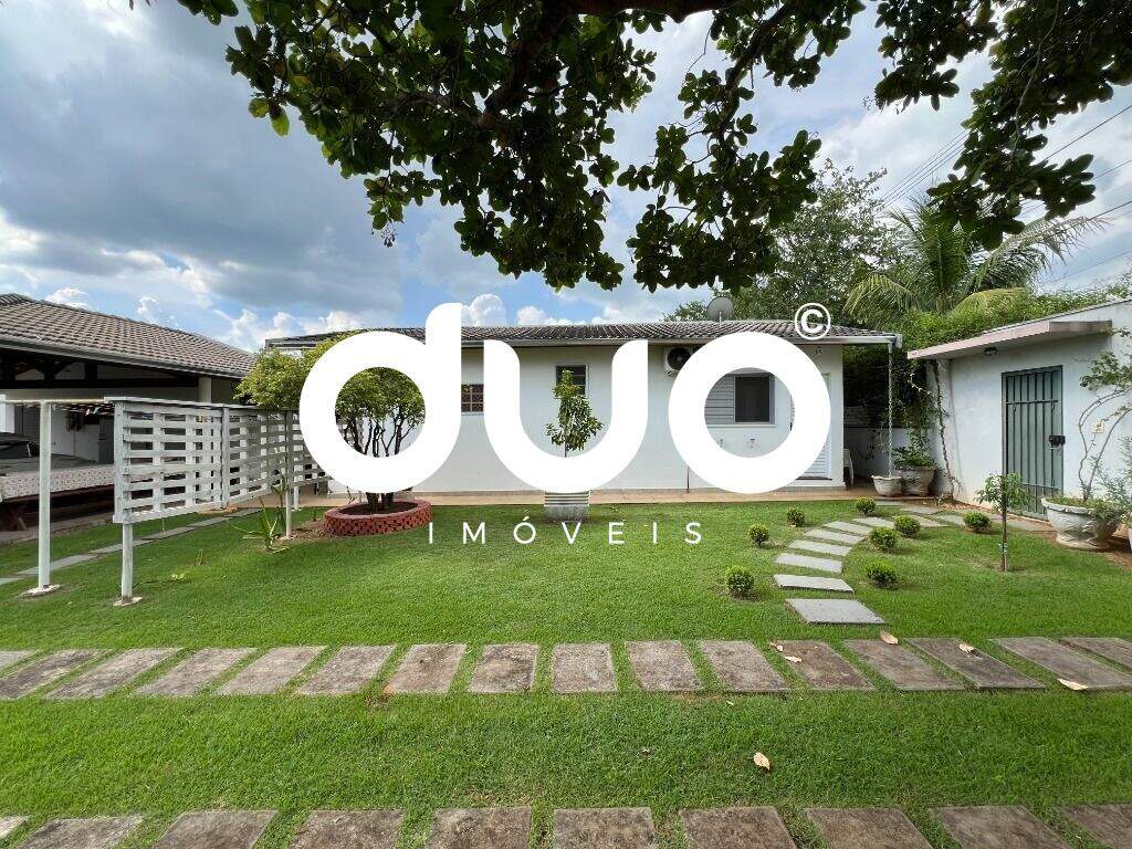 Casa à venda no Colinas do Piracicaba (Ártemis): 