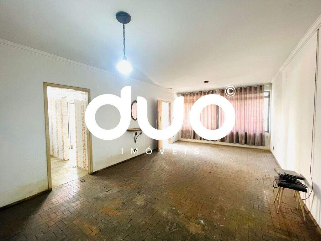 Casa à venda no Nova América: 