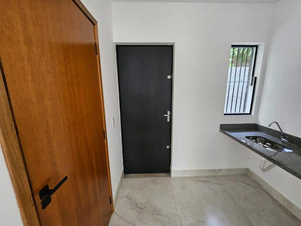Salão para aluguel no Centro (Ártemis): 