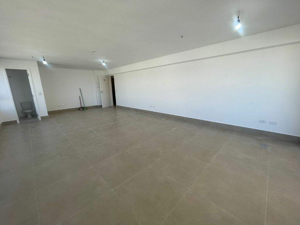 Sala para aluguel no Alto: 