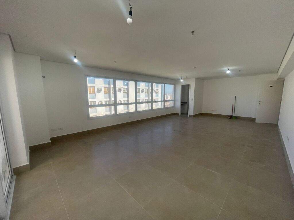 Sala para aluguel no Alto: 