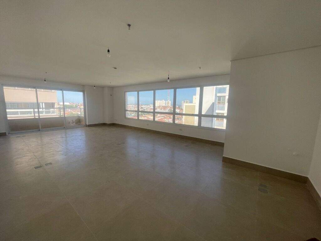 Sala para aluguel no Alto: 