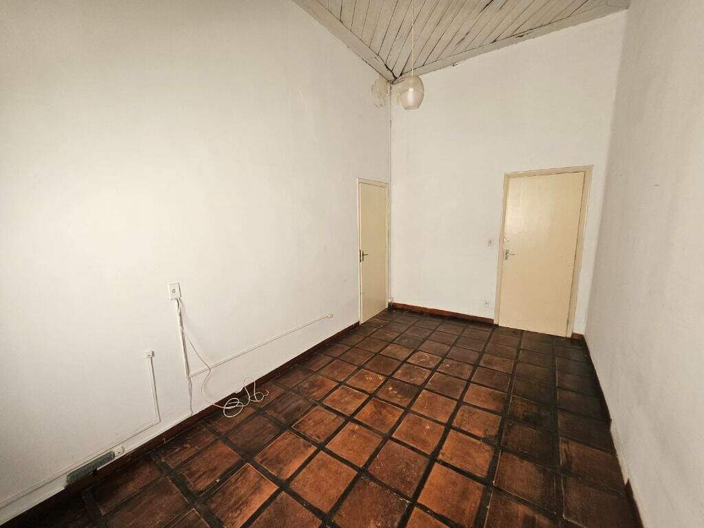 Casa para aluguel no Alemães: 