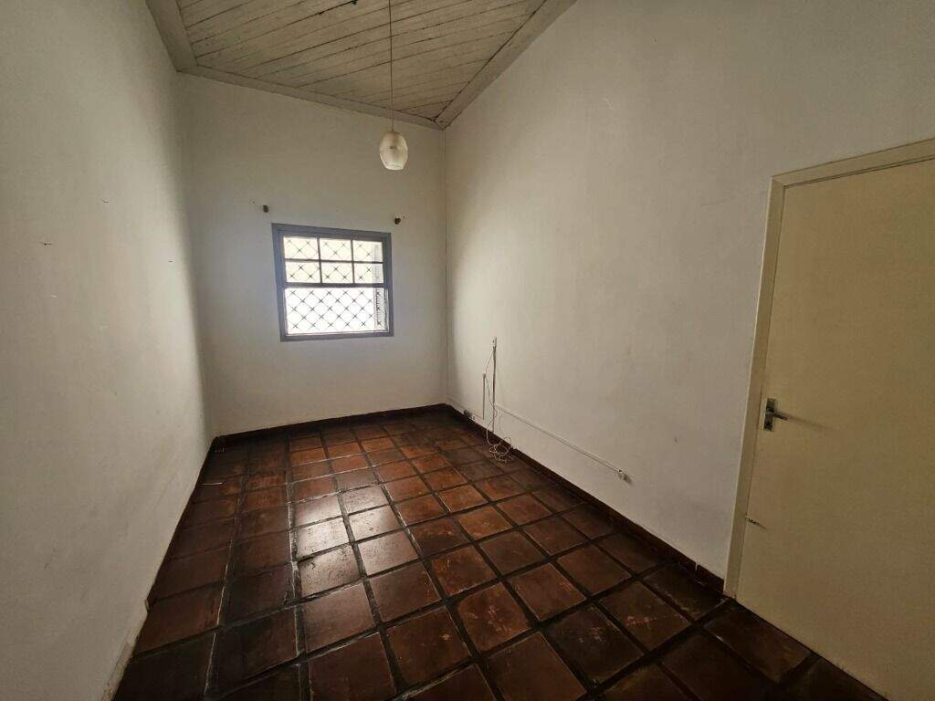 Casa para aluguel no Alemães: 