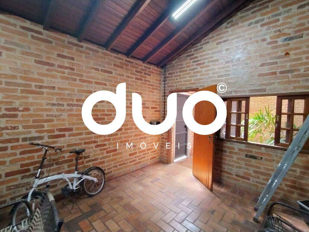 Casa à venda no Nova Piracicaba: 