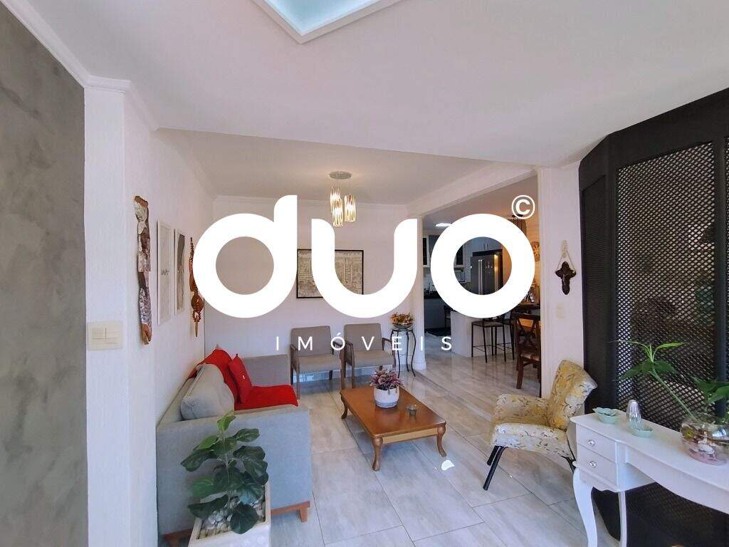 Casa à venda no Nova Piracicaba: 
