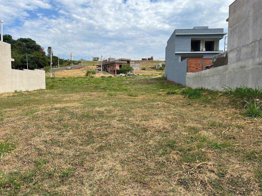 Terreno à venda no Bongue: 