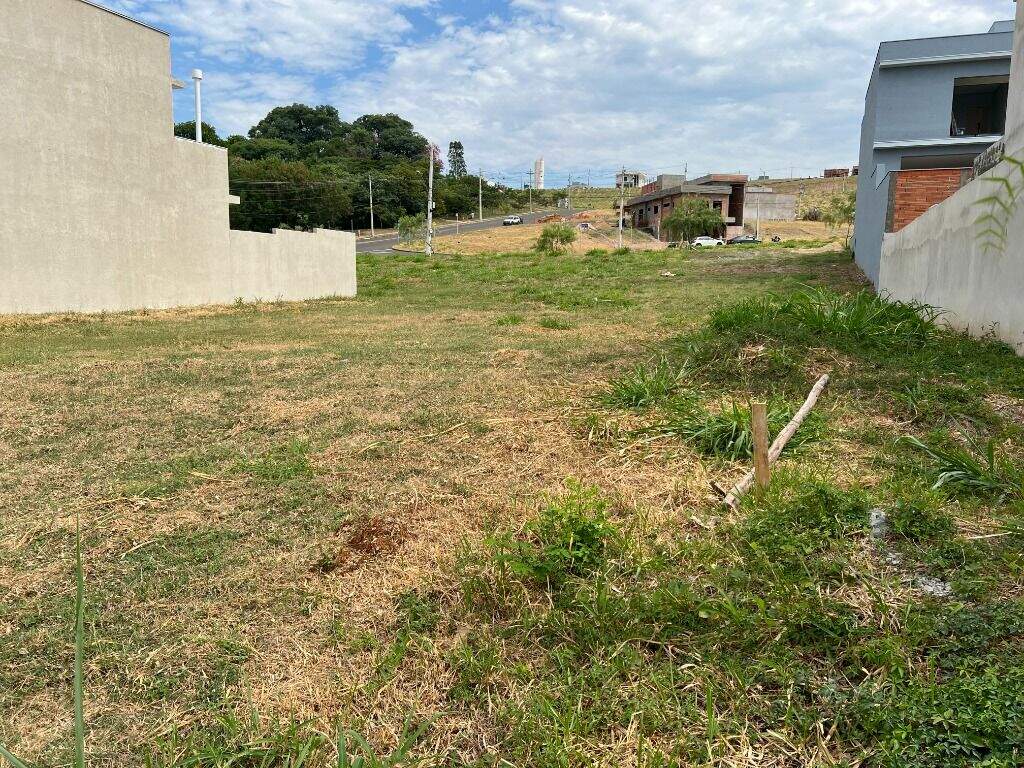 Terreno à venda no Bongue: 