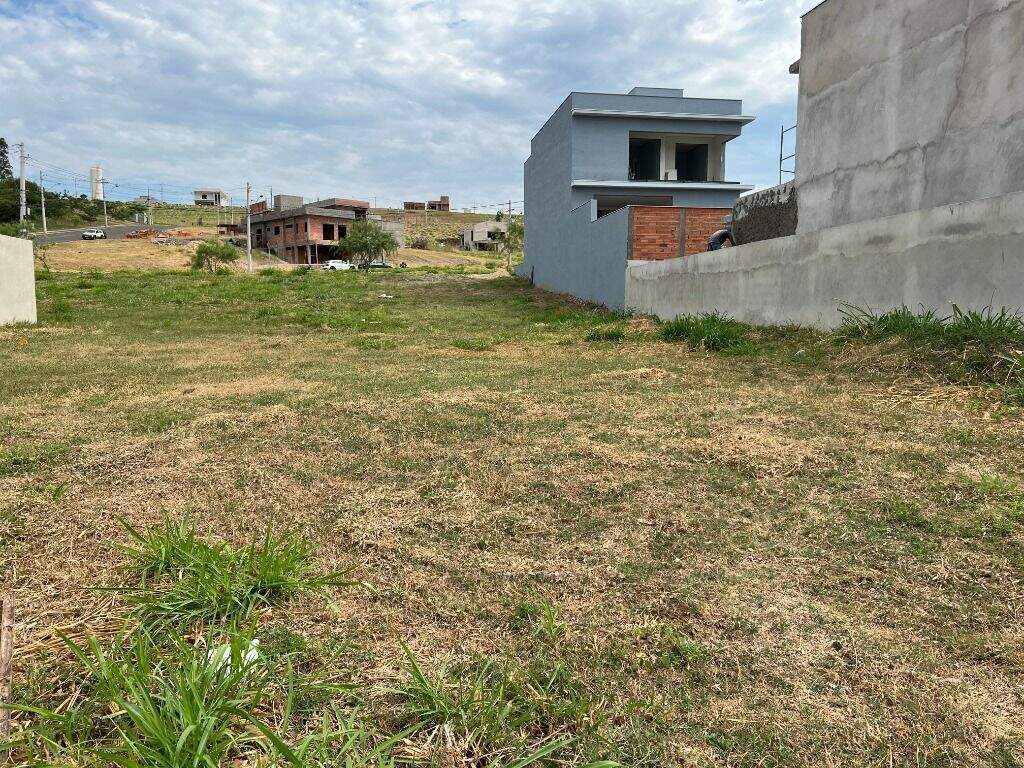 Terreno à venda no Bongue: 