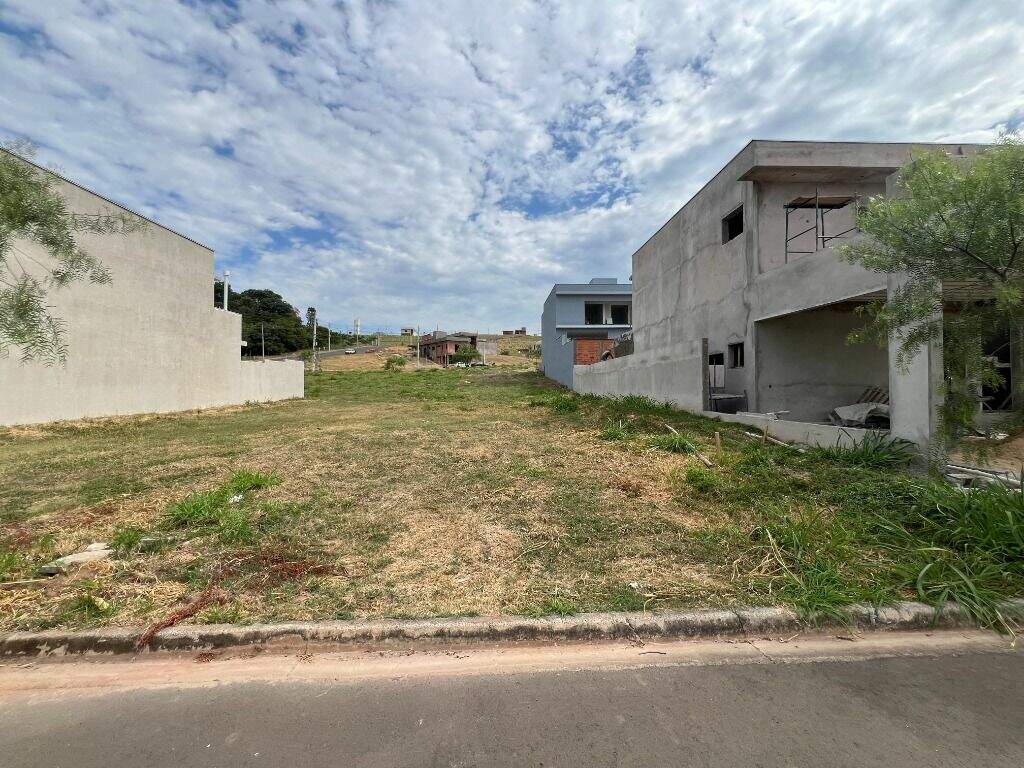 Terreno à venda no Bongue: 